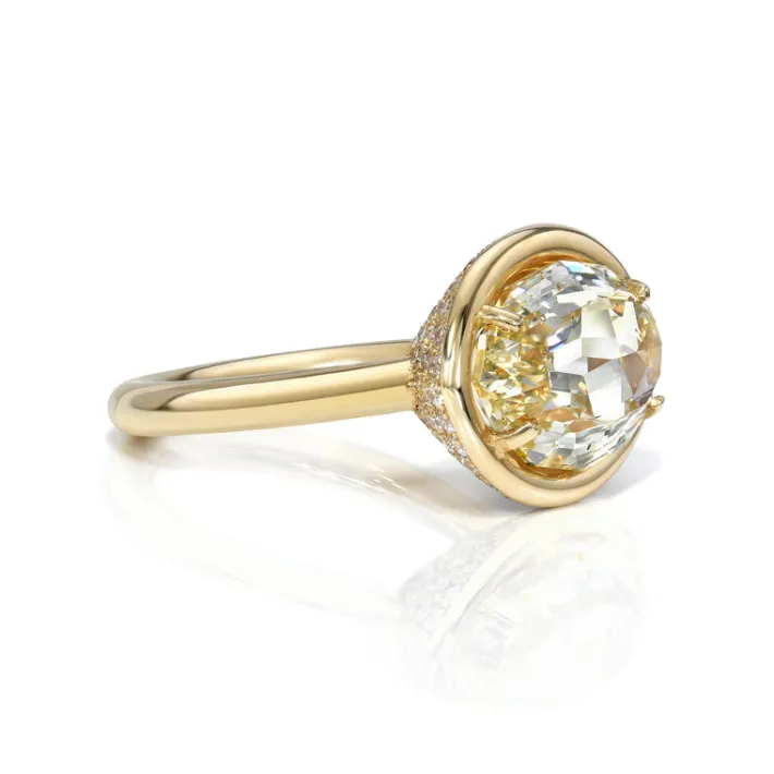 devi_1-2.webp DEVI>SINGLE STONE New