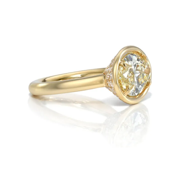 devi_1.webp DEVI>SINGLE STONE Outlet