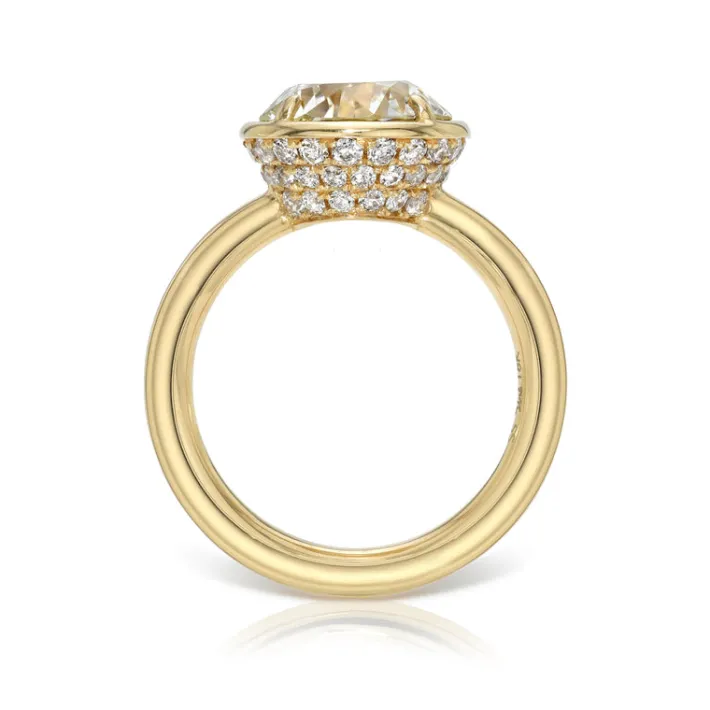 devi_2-1.webp DEVI>SINGLE STONE Best