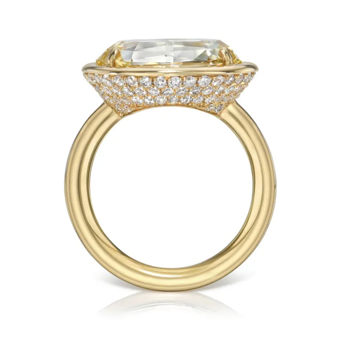 devi_2-2.webp DEVI>SINGLE STONE New