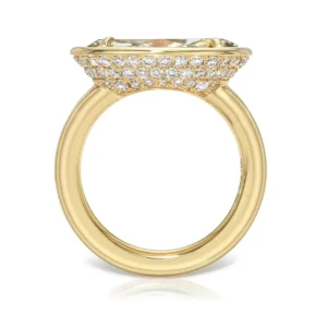 DEVI>SINGLE STONE Outlet