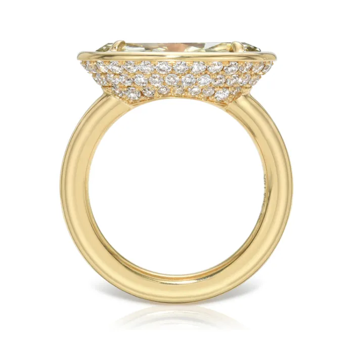 devi_2.webp DEVI>SINGLE STONE Outlet