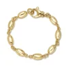 DOROTHY LUXE BRACELET>SINGLE STONE Hot