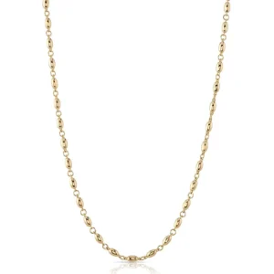 DOROTHY NECKLACE>SINGLE STONE Clearance