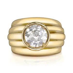 ELENI>SINGLE STONE Outlet