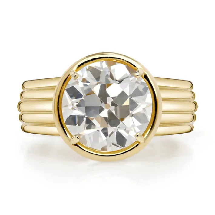 eleni_0-2.webp ELENI>SINGLE STONE Discount