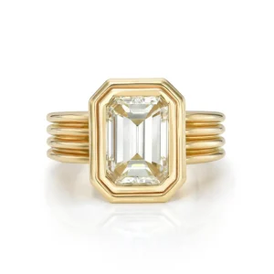 ELENI>SINGLE STONE Clearance