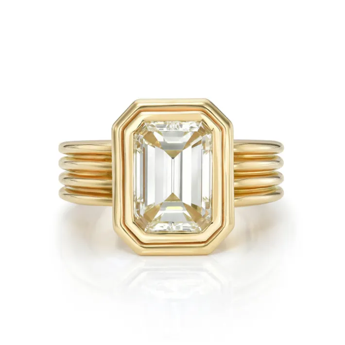 eleni_0-3.webp ELENI>SINGLE STONE Clearance