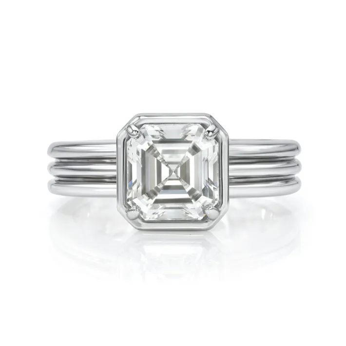 eleni_0-4.webp ELENI>SINGLE STONE Fashion