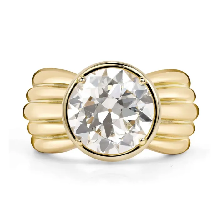 eleni_0.webp ELENI>SINGLE STONE Discount