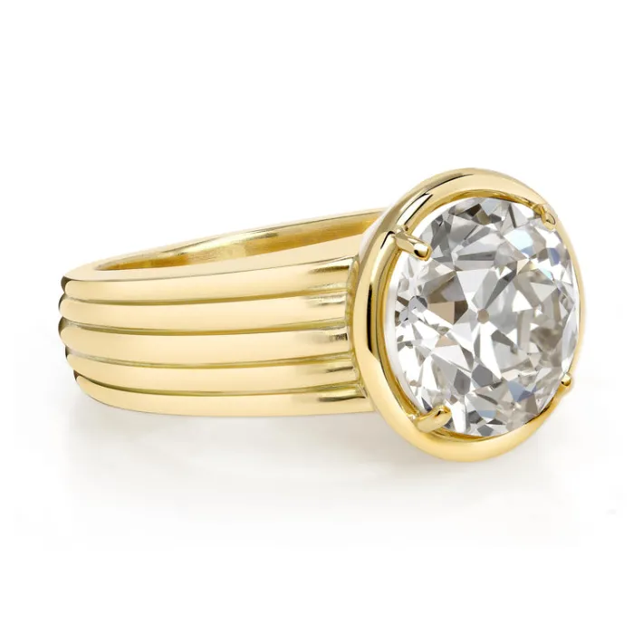 eleni_1-2.webp ELENI>SINGLE STONE Discount