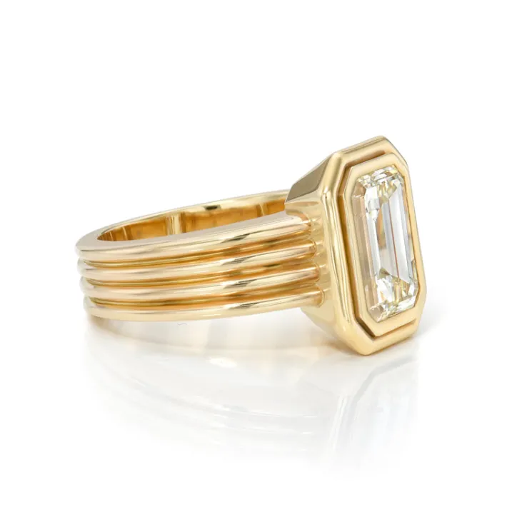 eleni_1-3.webp ELENI>SINGLE STONE Clearance