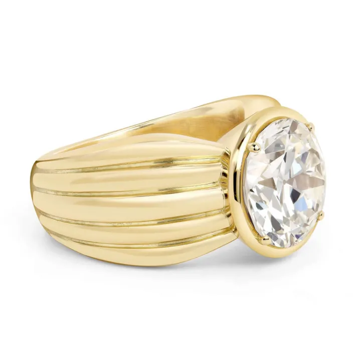 eleni_1.webp ELENI>SINGLE STONE Discount