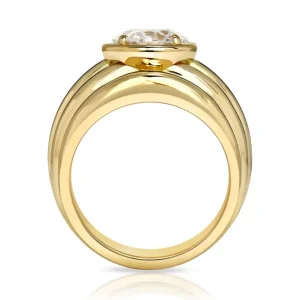 ELENI>SINGLE STONE Outlet