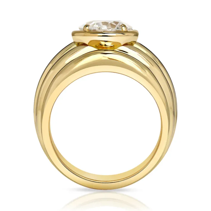 eleni_2-1.webp ELENI>SINGLE STONE Outlet