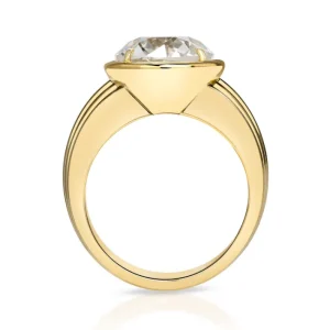 ELENI>SINGLE STONE Discount