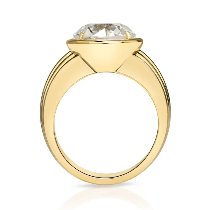 eleni_2-2.webp ELENI>SINGLE STONE Discount