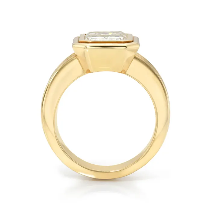 eleni_2-3.webp ELENI>SINGLE STONE Clearance