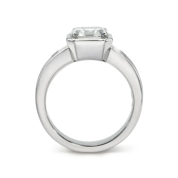 eleni_2-4.webp ELENI>SINGLE STONE Fashion