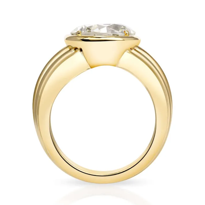 eleni_2.webp ELENI>SINGLE STONE Discount