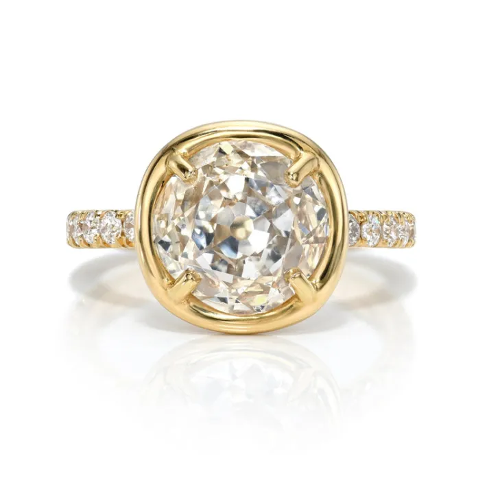 ella_0-1.webp ELLA>SINGLE STONE Online