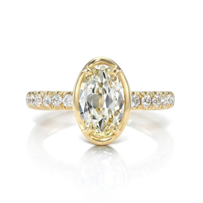 ella_0-2.webp ELLA>SINGLE STONE Discount