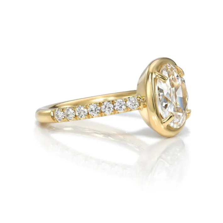 ella_1-1.webp ELLA>SINGLE STONE Online