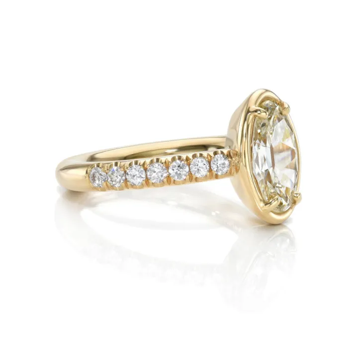 ella_1-2.webp ELLA>SINGLE STONE Discount