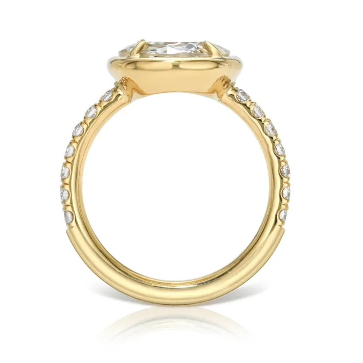 ella_2-1.webp ELLA>SINGLE STONE Online