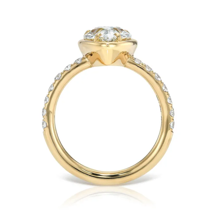 ella_2.webp ELLA>SINGLE STONE Outlet