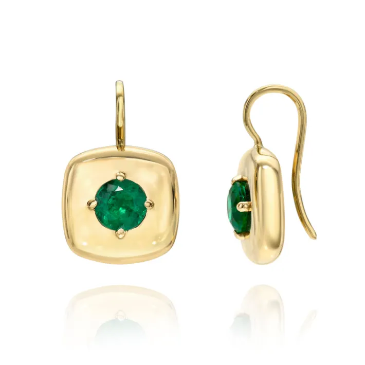 elodie_drops_0.webp ELODIE DROPS>SINGLE STONE New