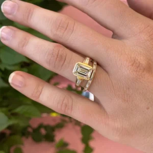 EMMA>SINGLE STONE Clearance