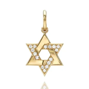 ESTHER>SINGLE STONE Outlet