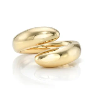 EVE>SINGLE STONE Fashion