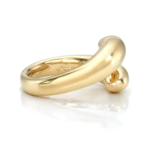 EVE>SINGLE STONE Fashion