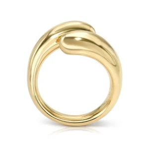 EVE>SINGLE STONE Fashion