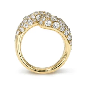 EVE COBBLESTONE DUO>SINGLE STONE New