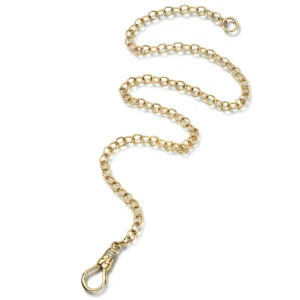 EVREN>SINGLE STONE Clearance