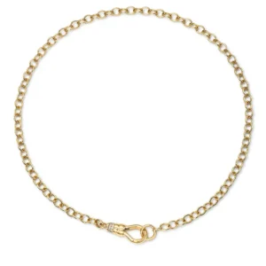 EVREN>SINGLE STONE Clearance