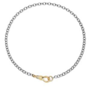 EVREN - TWO TONE>SINGLE STONE Online