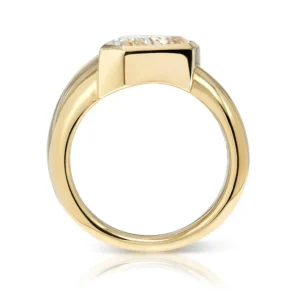 EZRA>SINGLE STONE New