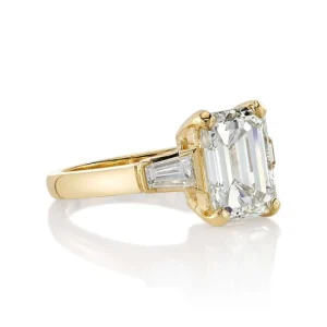 FAY>SINGLE STONE Fashion