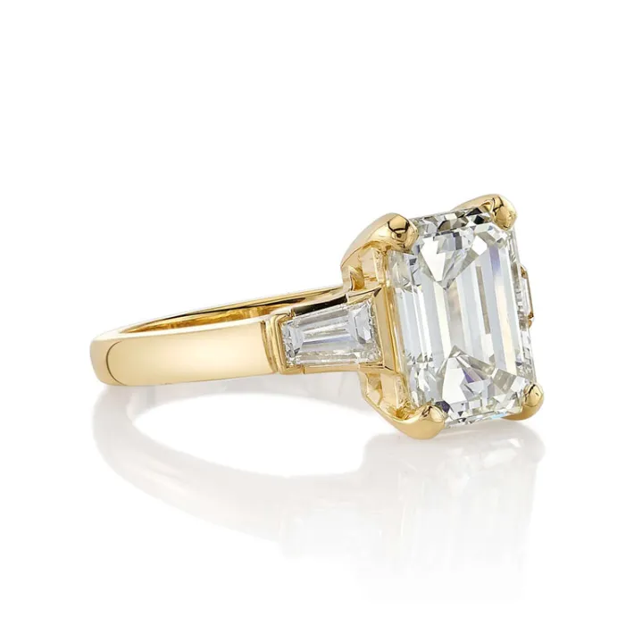 fay_1.webp FAY>SINGLE STONE Fashion