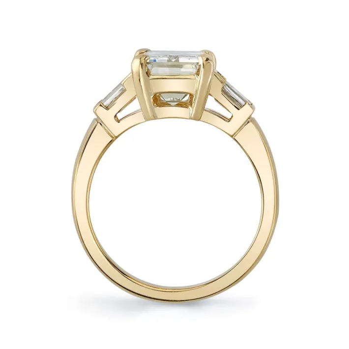 fay_2.webp FAY>SINGLE STONE Fashion