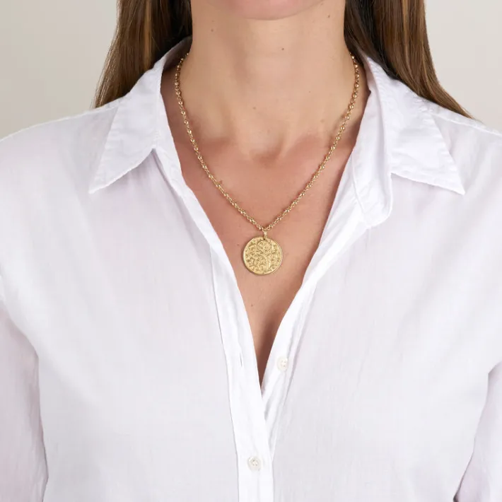 floral_engraved_round_dis_1.webp FLORAL ENGRAVED ROUND DISC>SINGLE STONE Hot