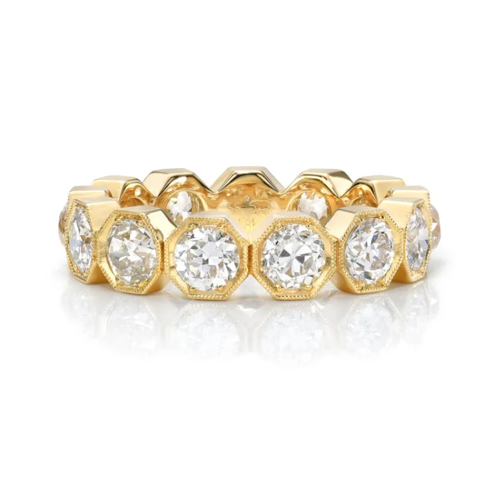 gemma_large_0.webp GEMMA LARGE>SINGLE STONE Clearance