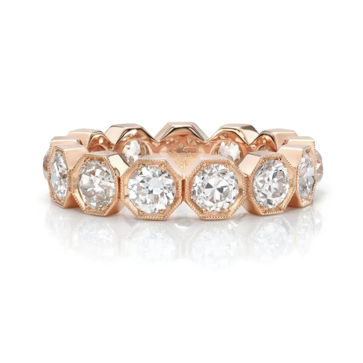 gemma_large_1.webp GEMMA LARGE>SINGLE STONE Clearance