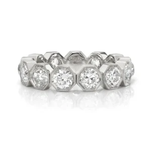 GEMMA LARGE>SINGLE STONE Clearance