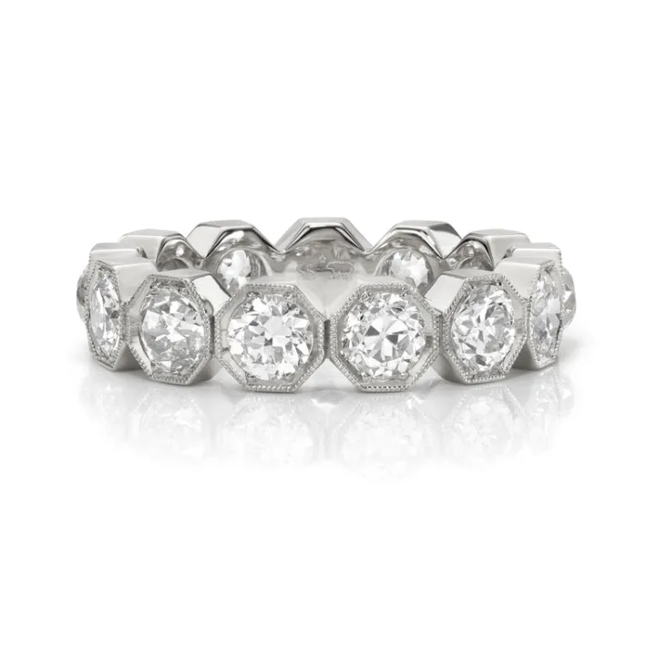 gemma_large_2.webp GEMMA LARGE>SINGLE STONE Clearance