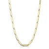 GIANA NECKLACE>SINGLE STONE Outlet